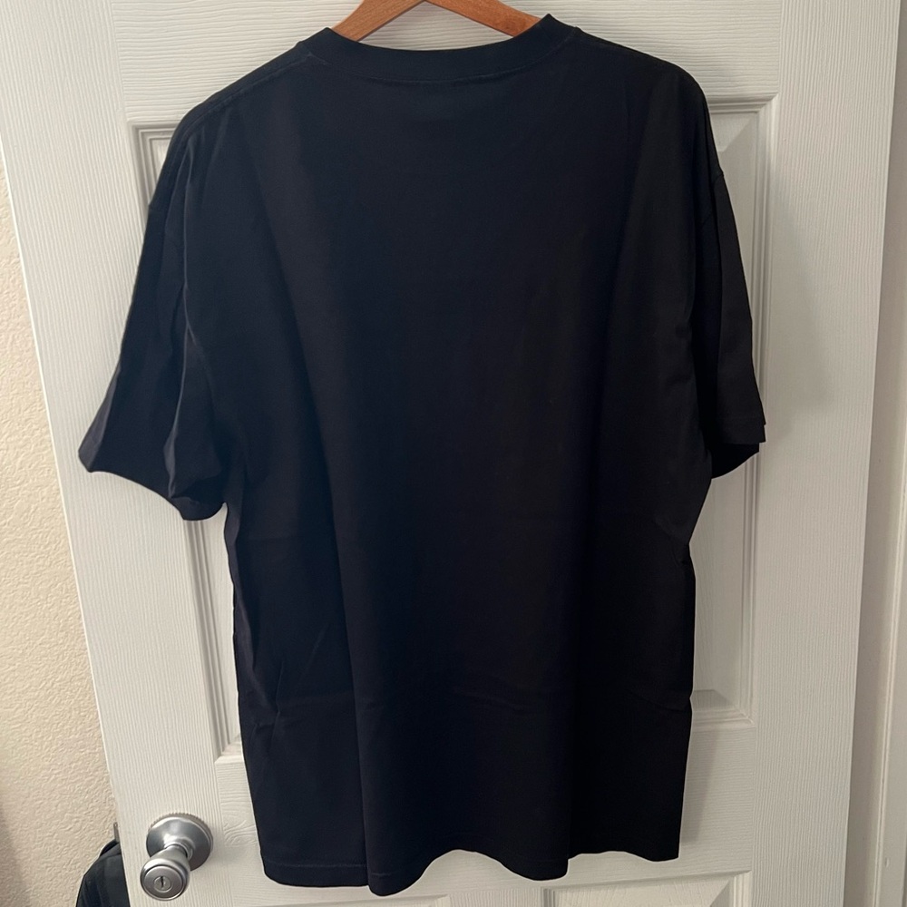 Undefeated Tee - Picture 4 of 4